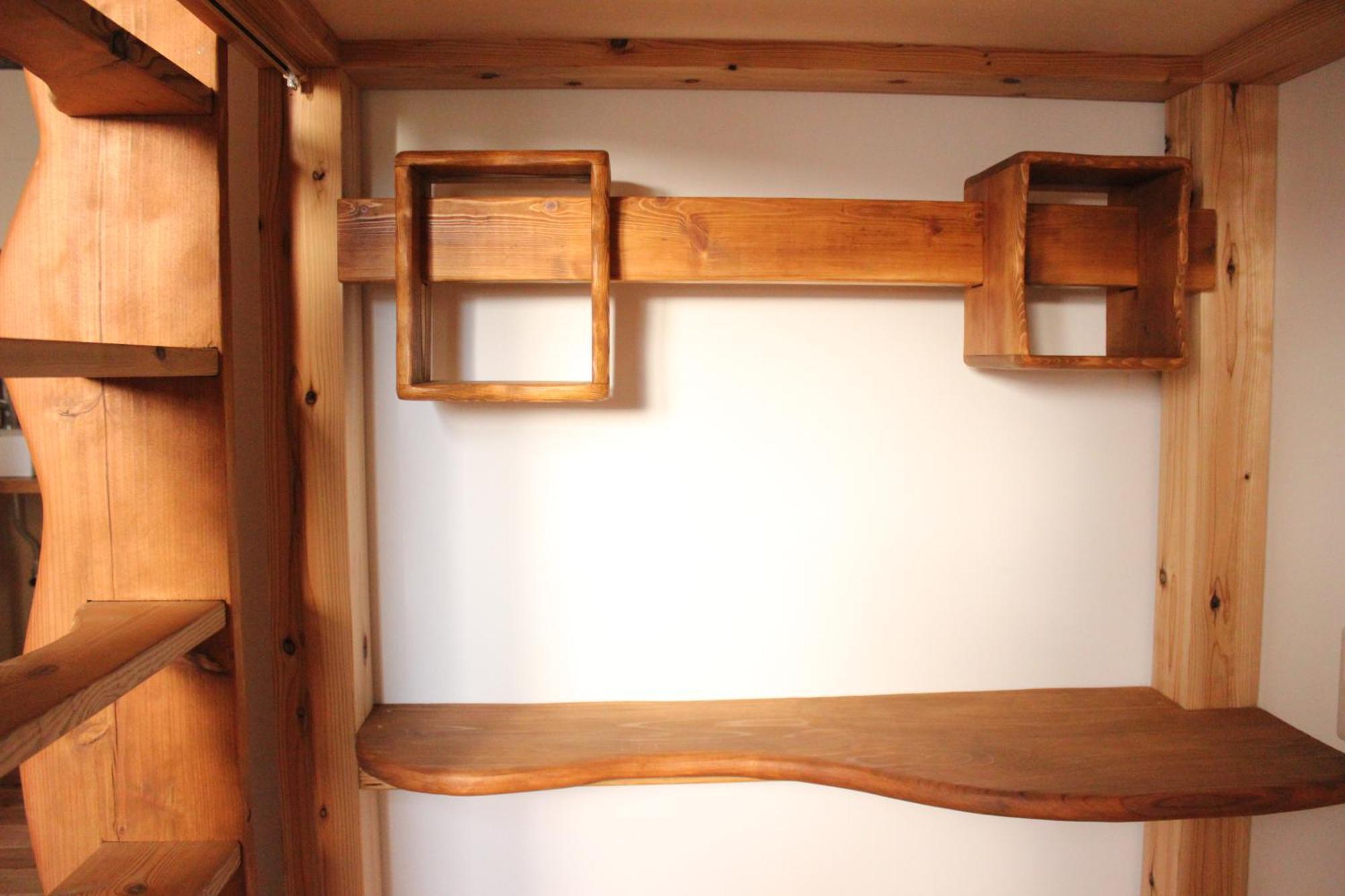 Katsuo Guest House Kōchi Pokój zdjęcie