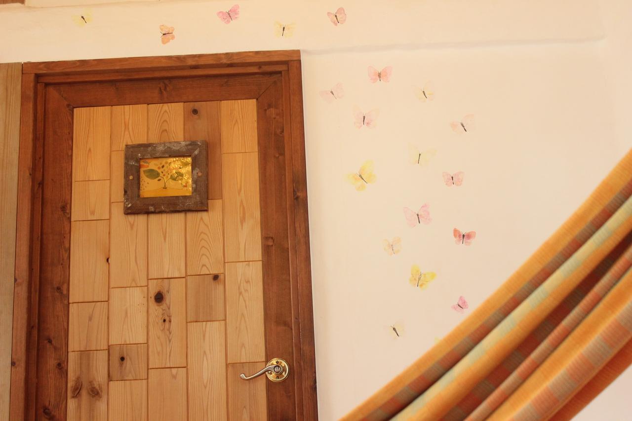 Katsuo Guest House Kōchi Zewnętrze zdjęcie